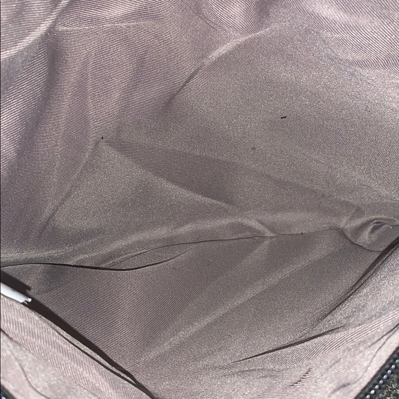 Purse - Picture 3 of 3